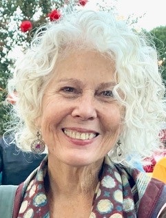 Rhonda Bellmer